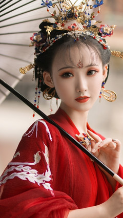 那一夜的呻吟诱惑完整版
