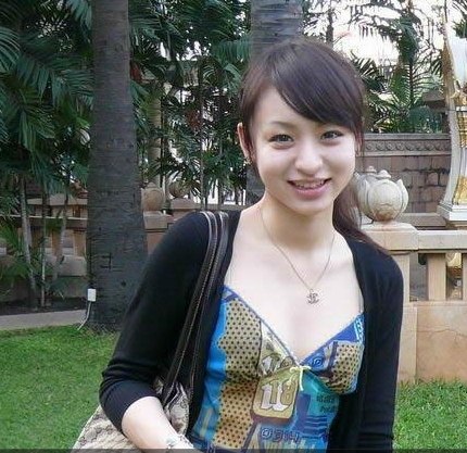 床上的幻想回忆未压缩版
