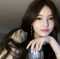 LoveandWhispersWithoutShame完整版影片