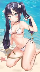 我们痴缠约会完整无删减